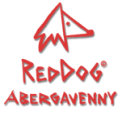 click to connect to the RedDog Abergavenny web site