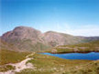 click to view photographs of the Lake District