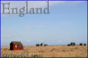 click to view Home Page of photographs of England