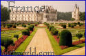 click to view Home Page of photographs of France