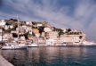 click to view photographs of Hydra