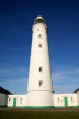 the 'tall' lighthouse built in 1832