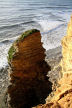 cliff stack